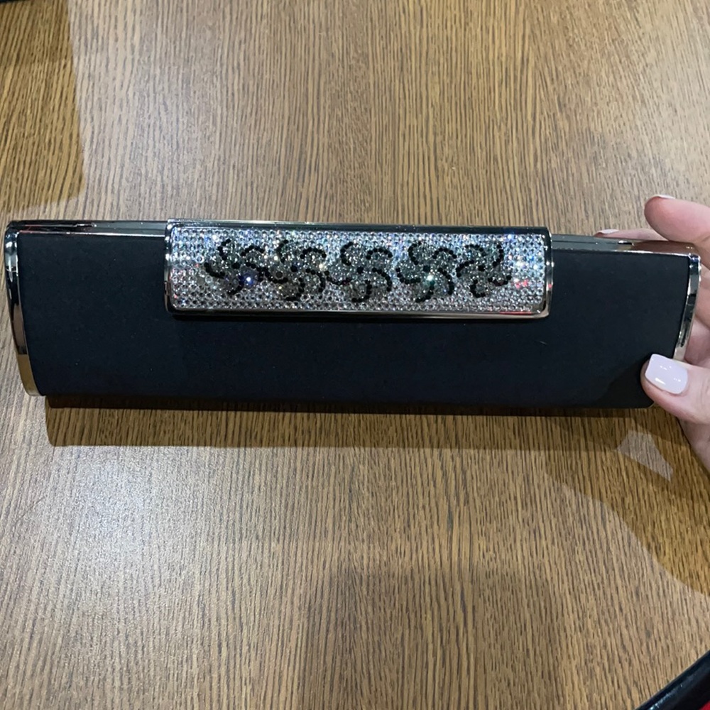 Evening Clutch